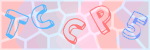 Recopiez le code
